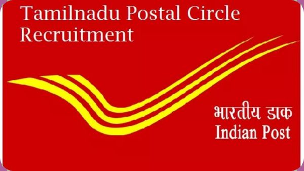 செம வாய்ப்பு! நோ எக்ஸாம்.. 10ம் வகுப்பு போதும்! தபால் துறையில் ஏராளமான வேலை! தமிழகத்திலேயே பணி
