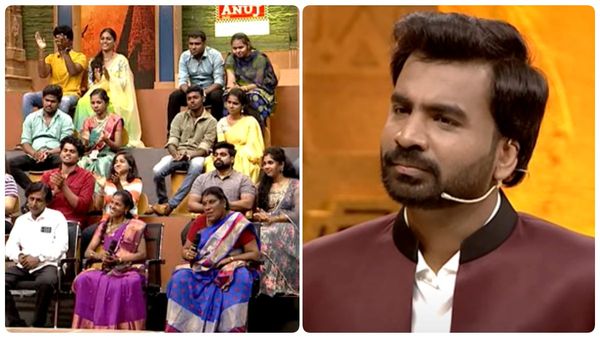 காதல் திருமணத்தால் பெண்ணுக்கு நடந்த அவலம்.. தம்பியே அரிவாளால் வெட்ட வந்த துயரம்.. குழந்தையைக் கூட..!