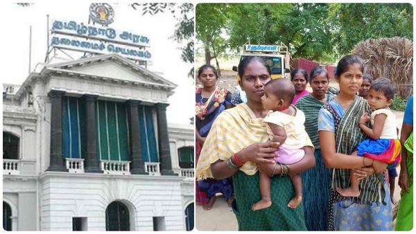 கடந்த இரண்டு வருடங்களாக வராத பணம் வரப்போகுது.. பெண்களே ரெடியா..தமிழக அரசு குட்நியூஸ்