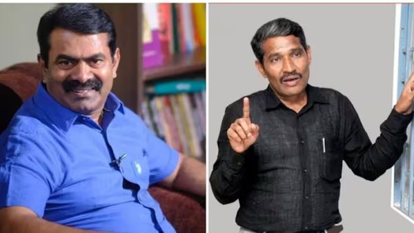 இஸ்லாமிய இன அழிப்புக்கும் முஸ்லீம்கள்தான் காரணம்னு 