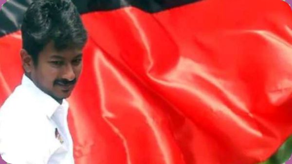 அவசர அவசரமாக ஓடிய உதயநிதி.. கலெக்டர்களுக்கு பறந்த திடீர் உத்தரவு.. எல்லாத்துக்கும் காரணம் 