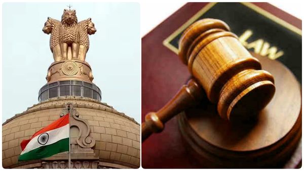 இயற்கைக்கு மாறான உறவு.. ஐபிசி 377வது பிரிவு நீக்கம்.. மத்திய அரசு அதிரடி மாற்றம்! கவனிச்சீங்களா