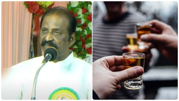 10 வயதில் இருந்தே குடிக்கும் இளம் கூட்டம்.. அரசாங்கம் மட்டுமே பொறுப்பா? ஆதங்கத்துடன் பேசிய வைரமுத்து