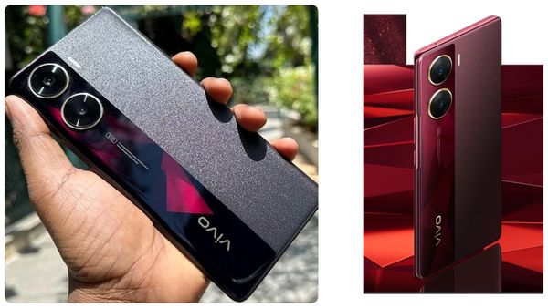 கம்மி பட்ஜெட்டில்.. இப்படி ஒரு டிஸ்பிளேவா? இந்திய ஸ்மார்ட் போன் மார்க்கெட்டே மாறப்போகுதே.. அருமை!