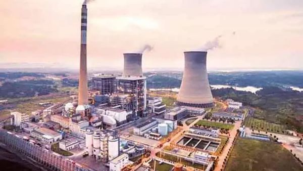 தொழிலாளர்கள் கோரிக்கையை நிராகரித்த என்.எல்.சி.. போராட்டம் தொடரும் என ஜீவா தொழிற்சங்கம் அறிவிப்பு