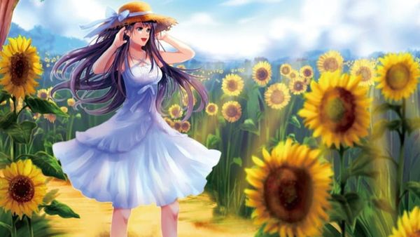 குழந்தை நீதி கதைகள்: தேடிய பொருள் கிடைத்ததா? லிண்டாவின் கனவை நிறைவேற்றியது யார்?