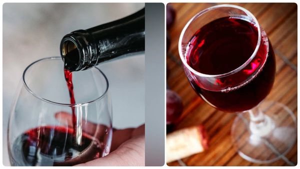 1800 கோடி கொடுத்து ஒயினை அழிக்கும் பிரான்ஸ்! எங்க கிட்ட தரலாமே.. கதறும் குடிமகன்கள் - என்ன மேட்டர்?