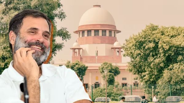 கோலார் ’மோடி’ பேச்சு, 2 ஆண்டு சிறை, உச்சநீதிமன்றம் தீர்ப்பு, மீண்டும் எம்பி-ராகுல் வழக்கு ஒரு பார்வை