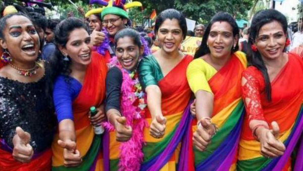 செம.. திருநங்கைகள், மாற்றுத்திறனாளிகளுக்கு வரம்! சென்னைக்கு அருகேதான்.. முதல்வர் போட்ட கையெழுத்து