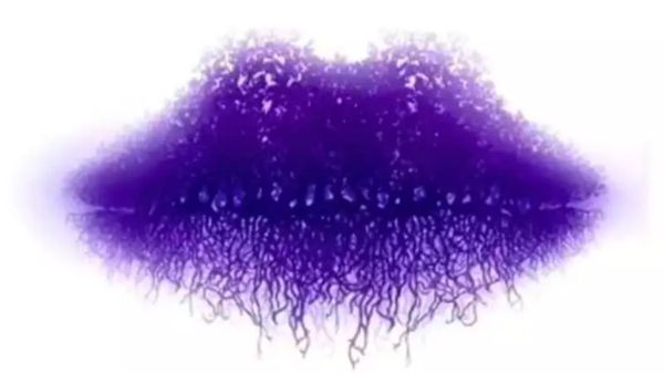 ஆப்டிகல் இல்யூஷன்.. நீங்கள் வெளிப்படையானவரா? அல்லது அமைதியானவரா? படத்தை பார்த்து தெரிந்துகொள்ளுங்கள்