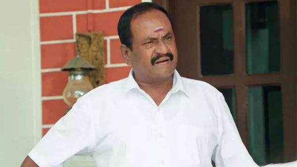 ஆதி குணசேகரனின் 