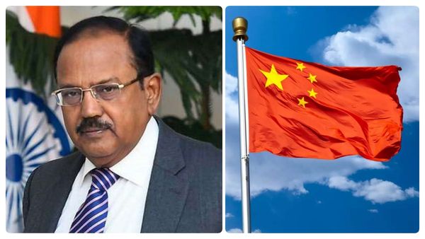 சீனாவின் 50 ஆண்டுகால கனவை.. அடித்து நொறுக்கிய இந்தியா! பின்னணியில் அஜித் தோவல்.. ப்பா மாஸ் அடி!