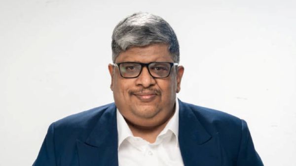 எவ்வளவு சொத்து இருந்தாலும் ஓவர் நைட்டில் காலியாகும்.! இதை செய்யுங்க முதல்ல! ஆனந்த் சீனிவாசன் பகீர்