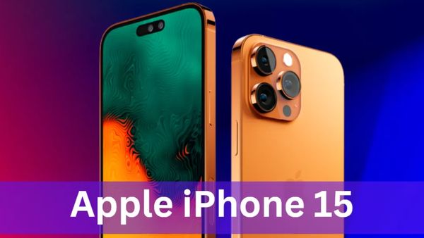 அசத்தலான அப்டேட் வெளியிட்ட ஆப்பிள்.. யுஎஸ்பி டைப் சிக்கு மாறிய ஐபோன்15.. வேற என்ன அம்சங்கள் இருக்கு?