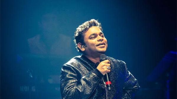 ஏ.ஆர் ரகுமான் இசை கச்சேரி: ஏற்பாடே சரியில்லை..வந்துவிட்டு புலம்பியபடி ஏமாற்றத்துடன் சென்ற ரசிகர்கள்