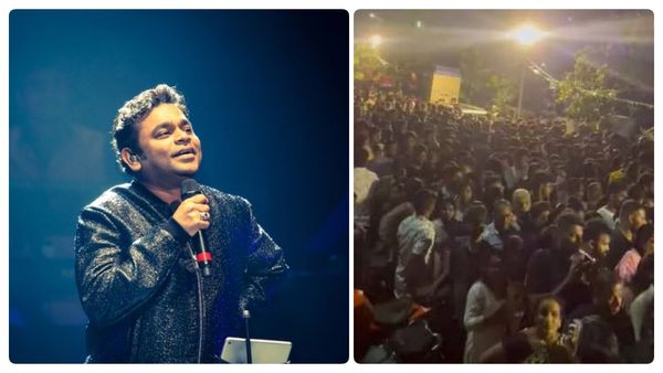 ஐபிஎஸ் அதிகாரிகள் தீபா சத்யன், திசா மிட்டல் மீது நடவடிக்கை.. கட்டாய காத்திருப்புக்கு காரணம் என்ன?