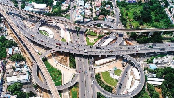 சென்னையில் இருந்து சொந்த ஊருக்கு போறீங்களா.. இன்று எஸ்இடிசி உங்களுக்காக வெளியிட்ட குட்நியூஸ்