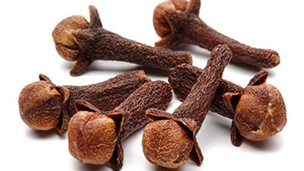 இத்துனூண்டு கிராம்பு.. வெறும் வயிற்றில் 2 சாப்பிடுங்க.. மேஜிக்கை பாருங்க.. ஆச்சரிய கிராம்பு எண்ணெய்