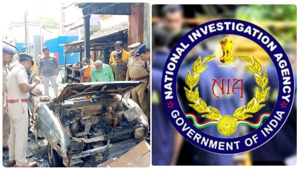 கோவை கார் சிலிண்டர் வெடிப்பு பயங்கரம்.. 13வது குற்றவாளியை கைது செய்தது என்.ஐ.ஏ.. ‘ஷாக்’ பின்னணி!