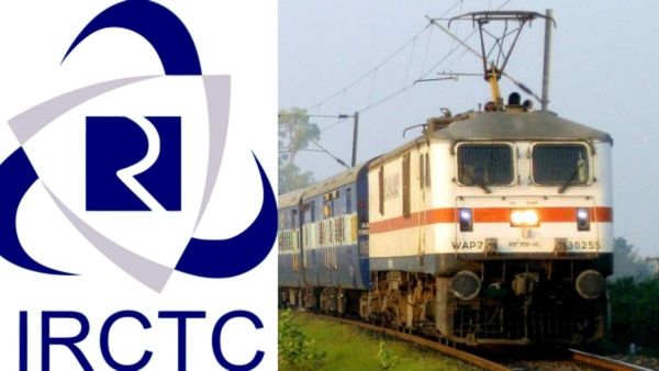 ஜஸ்ட் 2 நிமிஷம்தான்.. மொத்த டிக்கெட்டும் காலி.. அதிர்ந்த மக்கள்.. வந்துவிழுந்த ரயில்வேயின் குட்நியூஸ்