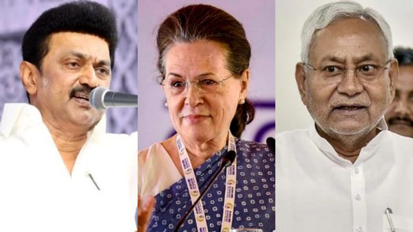 இந்தியா கூட்டணி: பிரதமர் வேட்பாளர் யார்? போட்டியிட போவது எப்படி? இன்றைய கூட்டத்தில் முக்கிய முடிவு?