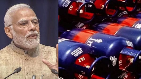 மோடியின் அடுத்தடுத்த சரவெடி.. வணிக கேஸ் சிலிண்டர் விலையும் அதிரடியாக குறைப்பு.. வந்தது குட்நியூஸ்