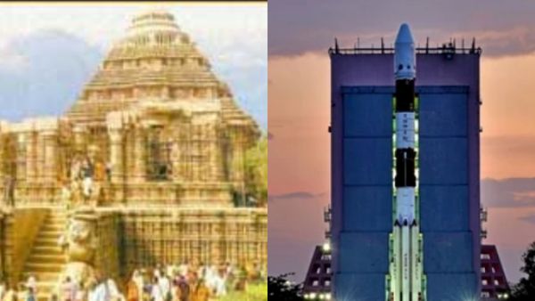 ஆதவனை ஆராயும் ஆதித்யா எல் 1.. ஜாதகத்தில் உள்ள சூரிய தோஷம் நீக்கும் சூரிய பகவான் ஆலயங்கள்