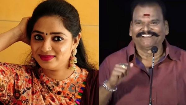 நடிக்க 10,000.. அட்ஜஸ்ட் பண்ணா 40,000.. நடிகை ஜீவிதா செய்த சம்பவம்.. பயில்வான் சொன்ன வார்த்தை