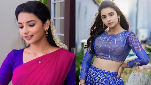 பாண்டியன் ஸ்டோரில் நடப்பது இதுதான்.. கோபத்தில் ரகசியங்களை வெளிச்சத்துக்கு கொண்டு வந்த முல்லை