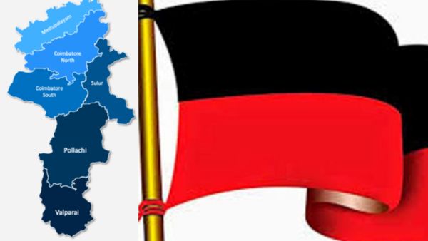 காமாட்சிபுரத்தில் 