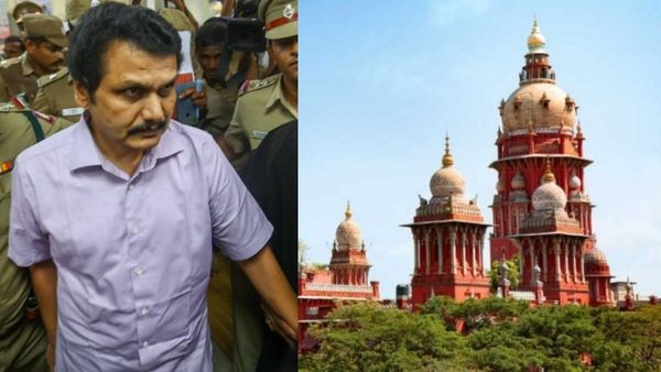 செந்தில் பாலாஜி அமைச்சராக நீடிப்பது தார்மீக அடிப்படையில் சரியானதல்ல.. ஆனால்.. ஐகோர்ட் பரபர தீர்ப்பு!