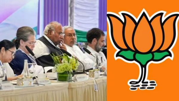 அடிச்சு தூக்கிய 