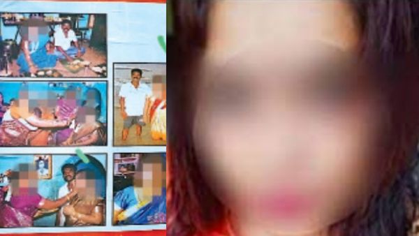 கிருஷ்ணகிரி சுகன்யா + விழுப்புரம் விஜி.. கிறுகிறுத்த புருஷன்கள்.. அதுக்குனு இப்படியா..விக்கித்த ஜனம்