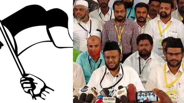 செப்.30ல் தலைமைச் செயலகம் முற்றுகை போராட்டம் ரத்து! தமிழ்நாடு முஸ்லீம் முன்னேற்றக் கழகம் அறிவிப்பு!