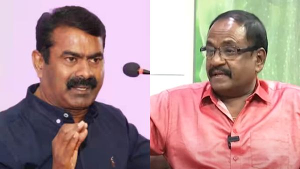 பாதியில் போய்ட்டானே! ‛தேவர் மகன்’ பார்த்ததும் இரவில் மாரிமுத்து செய்த சம்பவம்.. கலங்கிய சீமான்