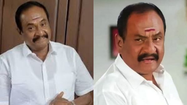 மாரிமுத்து இறந்து ஒரு நாள் தானே ஆகுது! அதற்குள் அடுத்த குணசேகரன் இவரா? ப்ரோமோவில் இதை கவனிச்சீங்களா?