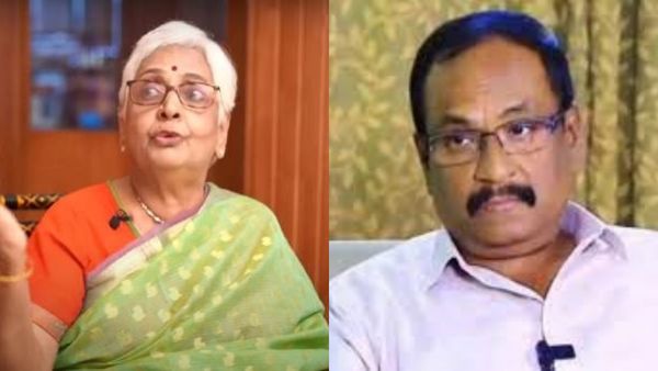 எதிர்நீச்சலில் இனி நடக்கப்போவது இதுதான்.. மாரிமுத்து இதையெல்லாம் மறச்சிட்டாரு..வருத்தத்தில் அப்பத்தா