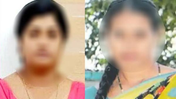 சென்னையில் 