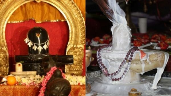 தீராத கடன் பிரச்சினையை தீர்க்கும்.. நாள்பட்ட நோய் குணமாகும்.. ருண விமோசன பிரதோஷத்தின் சிறப்பு