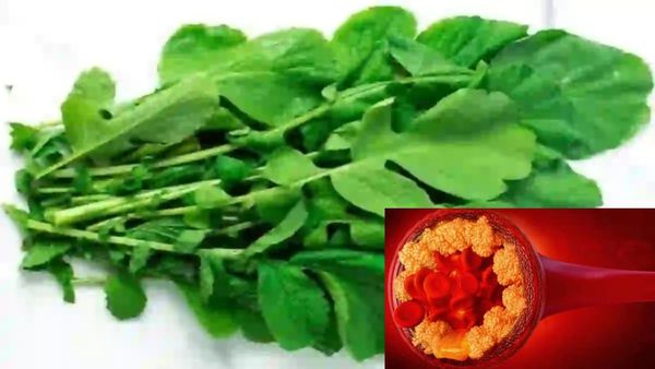 வெறும் வயிற்றில் 