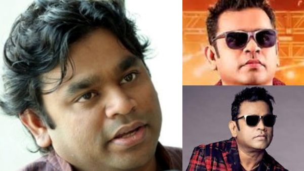 ஏ.ஆர்.ரகுமானுக்கு குறி?.. தனிமரமாக்க முயற்சி? பாவம் ரஹ்மான்.. ஓடிவந்த 