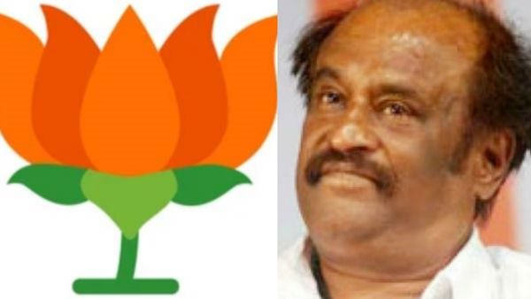 ரஜினிகாந்த்திடம் ஓடிச்சென்ற பிரபலம்.. 