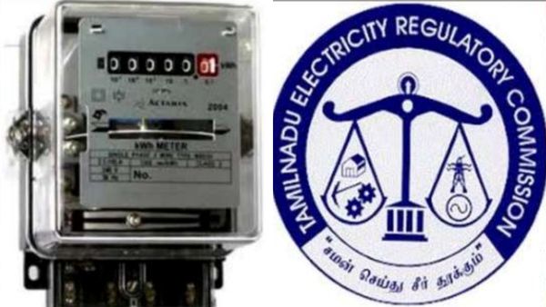 மின்சாரம்.. அந்த வித்தியாசம் இருந்தால் அபராதம்.. ஒழுங்குமுறை ஆணையம் அதிரடி முடிவு