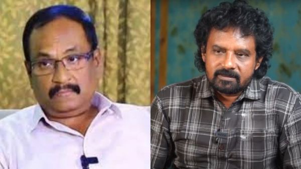 மாரிமுத்துவை அடிக்க வந்தாங்க.. அவரை கொன்னது “இது” தான்.. நண்பரும் இயக்குநருமான களஞ்சியம் எமோஷனல்