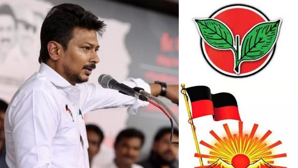 உதயநிதி பக்காவா ‘மூவ்’ பண்றாராம்.. அதிமுக இழந்ததை கையில் எடுக்கும் திமுக.. சொல்றது யார்னு பாருங்க!