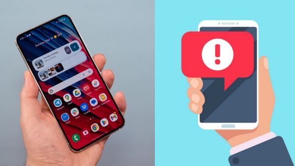 ‛பீப்’.. நாடு முழுதும் அலறிய ஆன்ட்ராய்டு! செல்போனுக்கு இன்று வந்த எமர்ஜென்சி மெசேஜ்.. என்ன காரணம்?