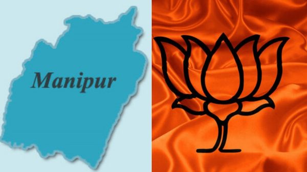 மணிப்பூர் வன்முறை.. 4 மாதங்களுக்கு பிறகு பெண்களுக்கு இழப்பீடு வழங்க பாஜக அரசு ஒப்புதல்.. எவ்வளவு?