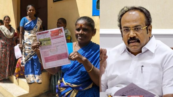 செம சான்ஸ்! இதுவரை அப்ளை செய்யாதவர்களும் புதிதாக விண்ணப்பிக்கலாமா? அமைச்சர் தங்கம் வெளியிட்ட தகவல்!