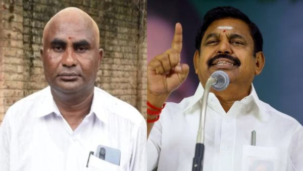 ரூ 1.10 கோடி நஷ்ட ஈடு.. கொடநாடு வழக்கில் தனபாலுக்கு எதிராக எடப்பாடி வழக்கு தொடர ஹைகோர்ட் அனுமதி