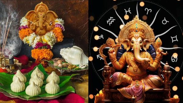 ஒன்பது கோளும் ஒன்றாய்.. கேது தோஷம்.. கடன் பிரச்சினை தீர்க்கும் விநாயகர்.. எப்படி வணங்க வேண்டும்?